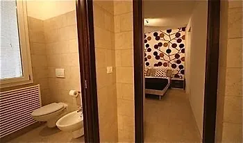 Residenza Ca' Felice Venice Apartment