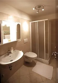 Apartment Residenza Ca' Felice Venice