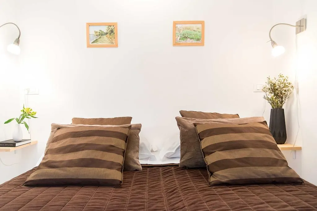 شقة Residenza Ca' Felice البندقية 0*,  إيطاليا
